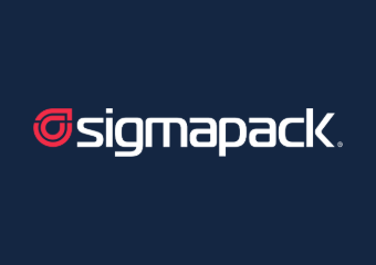 Sigmapack, S.A. de C.V.